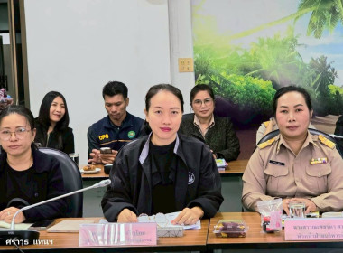 สหกรณ์จังหวัดนครพนม ... พารามิเตอร์รูปภาพ 10